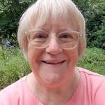 Becky Corthorn Weimer - @becky_corthorn_weimer_ - Instagram