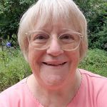 Becky Corthorn Weimer - @betty_weimer4000 - Instagram