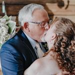 Becky Lambert Weimer - @bweimer62 - Instagram
