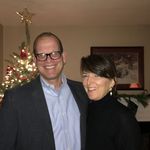 Becky Weimer - @becky.weimer - Instagram
