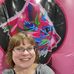 Becky Weimer - Facebook