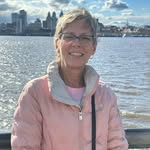 Becky Weimer - @sayhi2beck - Instagram