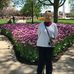 Becky Weimer - Facebook