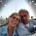 Becky Weimer - Facebook