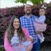 Becky Weimer - Facebook