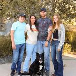 Becky Weimer - @weimer_becky - Instagram