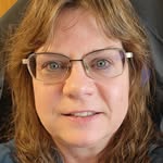 Becky Weimer - @rebbstr - Instagram