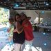 Becky Weimer - Facebook