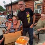 Becky Weimer - @weimer.becky - Instagram