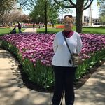 Becky Weimer - @vadeney451 - Instagram