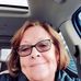 Becky Weimer - Facebook