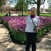 Becky Weimer - Facebook