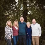 Becky Weimer Zeltner - @becky_zeltner - Instagram