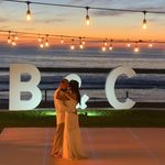 Becky Wood Weimer - @becka1681 - Instagram