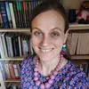 beckyweamer - @beckyweamer - TikTok