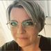 Rebecca Weimer - Facebook