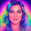 Becki Weston - @beckiweston - TikTok