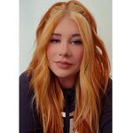 Becky 🌻 - @becky.weston - Instagram