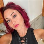 Becky - @becky__weston_ - Instagram
