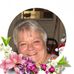 Becky Lary Weston - Facebook