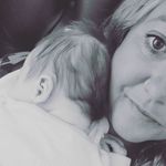 Becky Weston - @rjweston - Instagram
