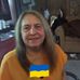 Becky Weston - Facebook
