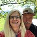 Becky Weston - Facebook