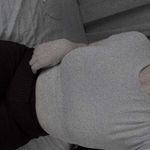 Becky weston - @beckyweston76 - Instagram