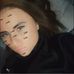 Becky Weston - Facebook