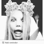 becky weston - @rweston2204 - Instagram