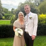 Becky Weston - @beccaweston30 - Instagram
