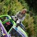 Becky Weston - Facebook