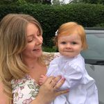 Becky Weston - @beckyweston05 - Instagram