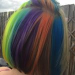 Becky Weston - @beckyweston5592 - Instagram