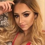 Becky Weston - @beckyweston_ - Instagram