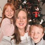 Becky Weston - @beckyjean81 - Instagram