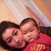 Becky Weston - Facebook
