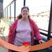 Becky Weston - Facebook