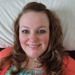 Becky Weston - @becksee1 - Instagram