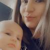 Becky Weston - @becky.weston - TikTok