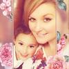 Becky Weston - @beckyweston100 - TikTok
