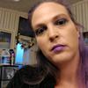 Becky Weston - @user622457703 - TikTok