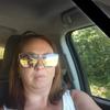 Becky Weston - @becky.weston1 - TikTok