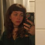 Becky Weston - @beckywetsuit - Instagram