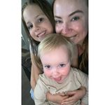 Becky Weston - @townsend.bec - Instagram