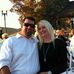 Becky Weston - Facebook