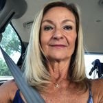 Becky Weston - @westonbec - Instagram