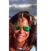 Becky Weston - Facebook