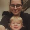 Becky Weston - @beckyweso13 - TikTok