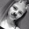 Becky weston - @beckyboo124 - TikTok